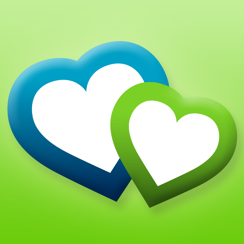 Dating apps for florida